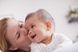 Вкладыши для бюстгальтера Avent одноразовые, 60шт