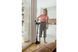 Karcher Пылесос безпроводной VC 4 Cordless myHome Pet, 80Вт, конт пил -0.65л, автон. работа до 30мин, вес-2.4кг, НЕРА, белый 1.198-633.0