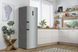 Gorenje Морозильна камера FN619EAXL6 матовий нерж. (356427) FN619EAXL6