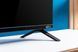 Телевизор ERGO 43GUS6500 (6815376) 43GUS6500