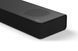Саундбар LG S80TR.DUKRLLK S80TR.DUKRLLK