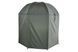 Зонт-палатка Ranger Umbrella 50 (Арт.RA 6616)