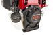 Коса бензинова STIGA BC450HD BC450HD