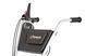 Бензиновий мотокультиватор Faworyt Pro GP950 B FPG NG950BC