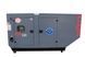 Дизельный генератор KARJEN KJR 125 KVA KJR125