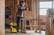 Karcher Господарський пилосос WD 3 P V-17/4/20, 1000 ВТ, 17л, 4м, 4.858 кг (349882) 1.628-170.0