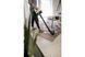 Karcher Пылесос безпроводной VC 4 Cordless myHome Pet, 80Вт, конт пил -0.65л, автон. работа до 30мин, вес-2.4кг, НЕРА, белый 1.198-633.0