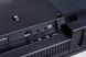 Телевизор ERGO 43GUS6500 (6815376) 43GUS6500