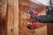 Дриль-шурупокрут акумуляторний MILWAUKEE, M18 BLDDRC-202C 4933492833