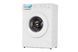 ARDESTO Пральна машина з фронт. завант. CrystalBright SWMG-7120W (346859) SWMG-7120W
