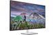 Dell Монитор 43" U4323QE 2xHDMI, 2xDP, USB-C, RJ-45, MM, IPS, 3840x2160, sRGB 95%, HAS 210-BFIS