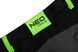 Робочі штані Neo Tools 81-290 Premium 4-way stretch XXL