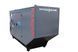 Дизельный генератор KARJEN KJR 125 KVA KJR125