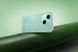 TECNO Смартфон Spark Go 1 (KL4) 6.67" 3/64ГБ, 2SIM, 5000мА&bull;ч, Magic Skeen Green 4894947050077