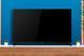 Телевизор ERGO 43GUS6500 (6815376) 43GUS6500