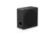 Саундбар LG S80TR.DUKRLLK S80TR.DUKRLLK