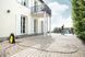 Karcher Шланг високого тиску подовжувач 6 м (К3-К7) (307941) 2.641-709.0