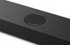 Саундбар LG S80TR.DUKRLLK S80TR.DUKRLLK