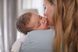 Вкладыши для бюстгальтера Avent одноразовые, 60шт