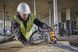 Пила дискова акумуляторна DeWALT DCS579T2 DCS579T2
