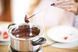 Электрическое фондю Russell Hobbs Fiesta 22560-56