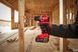 Дриль-шурупокрут акумуляторний MILWAUKEE, M18 BLDDRC-202C 4933492833