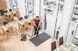 Пилосос професійний Karcher NT 22/1 Ap Te, 1300Вт, 249мБар, контейнер 22л, 6.1кг 1.378-610.0