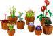 Конструктор LEGO Icons Botanicals Маленькі квіти (377313)