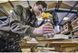 Фрезер мережевий DeWALT D26200 D26200