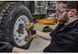 Гайкокрут ударний акумуляторний безщітковий DeWALT DCF891N DCF891N