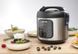 Мультиварка Gorenje MC2SBK (7158406) 744397