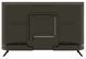 LED-телевізор ERGO 43WUS9200 (6861514) 43WUS9200