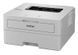 Принтер laser mono А4 Brother HL-B2180DW 34 ppm Duplex PCL USB Ethernet Wi-Fi HLB2180DWYJ1