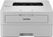 Принтер laser mono А4 Brother HL-B2180DW 34 ppm Duplex PCL USB Ethernet Wi-Fi HLB2180DWYJ1