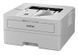 Принтер laser mono А4 Brother HL-B2180DW 34 ppm Duplex PCL USB Ethernet Wi-Fi HLB2180DWYJ1