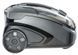 Пилосос Thomas Parkett Prestige XT (6089199) 788572