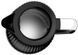 Електрочайник Tefal KO250830 (6417624) KO250830