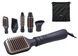 Фен браш Philips BHA530/01 BHA530/00