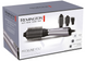 Фен-щетка Remington AS9880 E51 PROluxe YouAdaptive AirStyler (6884551) 45753560100