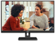 Монитор 24" AOC 24E3UM Black 24E3UM