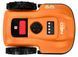 Робот-газонокосарка NEO TOOLS E+ 04-621 для газонів до 600 м2, з док-станцією та акумулятором 04-621