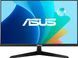 ASUS Монітор 23.8" VY249HF HDMI, Audio, IPS, 100Hz, 1ms, AdaptiveSync (370673) 90LM06A3-B01A70