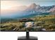 Монитор 2E 27" B2723B D-Sub, HDMI, VA, 75Hz 2E-B2723B-01.UA