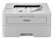 Принтер laser mono А4 Brother HL-B2180DW 34 ppm Duplex PCL USB Ethernet Wi-Fi HLB2180DWYJ1