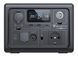 Зарядна станція BLUETTI EB3A 600 W EB3А BLUETTI