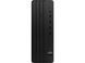 HP Комп'ютер персональний 290-G9 SFF, Intel i5-12400, 16GB, F512GB, ODD, UMA, кл+м, DOS (377510) 885B8EA