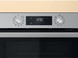 Електрична духова шафа Whirlpool OMR58HU1X (6875024) 859991659990