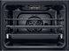 Електрична духова шафа Whirlpool OMR58HU1X (6875024) 859991659990