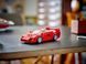 Конструктор LEGO Speed Champions Суперкар Ferrari F40 (380879)