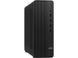 HP Комп'ютер персональний 290-G9 SFF, Intel i5-12400, 16GB, F512GB, ODD, UMA, кл+м, DOS (377510) 885B8EA
